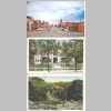 Berkey_Filled-Post-Cards-02_ (28).jpg